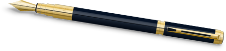 Slika 4