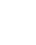 Logo beli