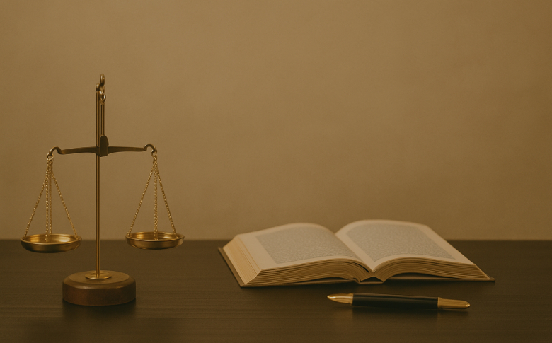 Profesionalni rad sudskog tumača